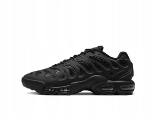Nike Air Max Plus Drift HF0785-001 Buty męskie - Buty sportowe męskie - miniaturka - grafika 1