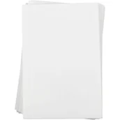 Rajstopy - Gatta Bye Cellulite 50 Rajstopy dam. - miniaturka - grafika 1