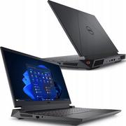 Laptopy - Dell G15 5530 15,6 FHD 165Hz i7-13650HX 16GB SSD4TB RTX4060 W11 (5530-8492) - miniaturka - grafika 1