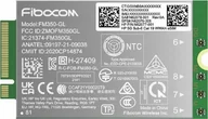 Modemy - hp inc. Modem 5G NR/4G WWAN AM5R4AA - miniaturka - grafika 1
