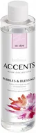 Aromaterapia - NoName dyfuzor zapachowy Bubbles Blessings 200 ml twm_478377 - miniaturka - grafika 1