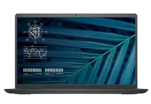 DELL Vostro 3515 N6300VN3515EMEA01_2201 15,6 FHD / Ryzen 7 3700U / 16GB / 512GB SSD NVMe / Radeon RX Vega 10 / W10Pro-Win11Pro - Laptopy - miniaturka - grafika 1