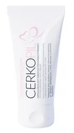 Problemy skórne - CERKO SP. Z O.O. SP. K. Cerkopil Hipoalergiczny Krem 50 ml - miniaturka - grafika 1