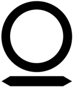 Części motocyklowe - RÓŻNA Uszczelka - miniaturka - grafika 1