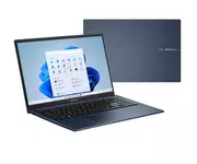 Laptopy - ASUS VivoBook 15 X1504ZA i3-1215U/16GB/512GB/W11 Niebieski - miniaturka - grafika 1