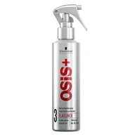 Serum do włosów - Schwarzkopf, Osis+, serum do włosów dla kobiet, 200 ml - miniaturka - grafika 1