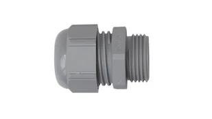 HENSEL Dławnica-poliamidowa-ST-M-M20-IP68-SINKTOP 53111020 - Inne akcesoria elektryczne - miniaturka - grafika 2