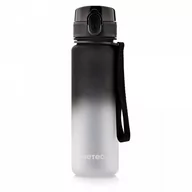 Shakery i bidony sportowe - Bidon Treningowy Sportowy Meteor 500Ml 10108 - miniaturka - grafika 1