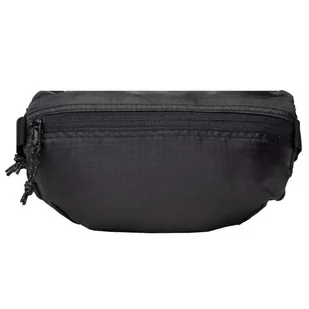 Saszetka nerka New Era Mini Waist Bag (kolor Czarny, rozmiar One size) - Torby sportowe - miniaturka - grafika 3