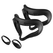 Akcesoria VR - Oculus Zestaw podkładek Quest 2 301-00427-02 - miniaturka - grafika 1