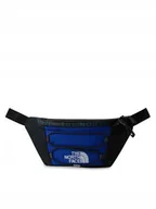 Nerki - the north face Saszetka nerka Jester Lumbar NF0A52TM0IT1 Niebieski - miniaturka - grafika 1