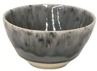 Miski i półmiski - Costa Nova Miska Madeira Grey 12 cm - miniaturka - grafika 1