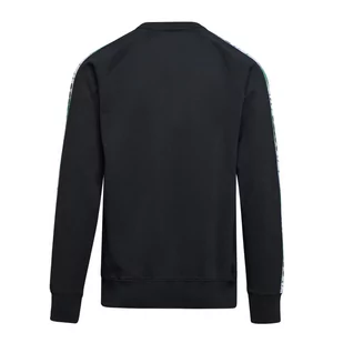 Bluza męska DIADORA SWEATSHIRT CREW 5PALLE OFFSIDE - Bluzy męskie - miniaturka - grafika 2