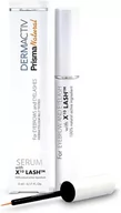 Odżywki do rzęs i brwi - Serum do wzrostu rzęs Prisma Nat Serum Pestanas y Cejas 5 ml (8437018023509) - miniaturka - grafika 1