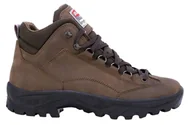 Buty trekkingowe męskie - Buty trekkingowe męskie OLANG CERVINIA.TEX (84)-42 - miniaturka - grafika 1
