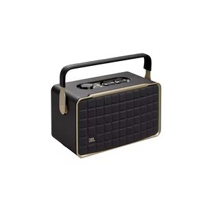 JBL Authentics 300 - głośnik - Głośniki przenośne - miniaturka - grafika 1