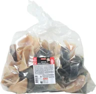 Przysmaki dla psów - ZOLUX Kopyta cielęce x 50, 1,5 kg - miniaturka - grafika 1