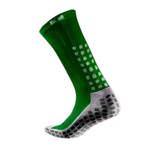 Skarpety piłkarskie Trusox 3.0 Cushion S737445 - Piłka nożna - miniaturka - grafika 1