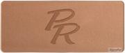 Bronzery i konturowanie twarzy - Pierre René - ART - PALETTE MATCH SYSTEM - Bronzer - Puder brązujący do palety magnetycznej (wymienny pudrowy wkład) - 5,5 g - 07 - miniaturka - grafika 1