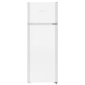 Lodówki - LIEBHERR CTPe 251-26 - miniaturka - grafika 1