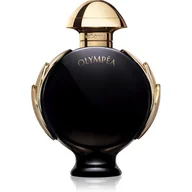 Wody i perfumy damskie - Paco Rabanne, Olympea Parfum, Perfumy, 50ml - miniaturka - grafika 1