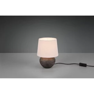 RL Lou Nocna RL R50961844 - Lampy stojące - miniaturka - grafika 1