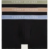 Majtki męskie - Tommy Hilfiger Bokserki 3-pack - miniaturka - grafika 1