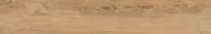 Płytki ceramiczne - Gres Grafwood Gpt1027 Light Brown Mat Rect 19,8X119,8 Cersanit - miniaturka - grafika 1