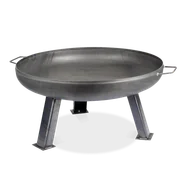 Palenisko SICILIA II 80 cm