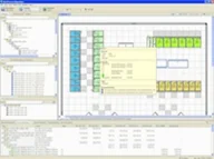 Specjalistyczne programy komputerowe - APC WNSC010105 oprogramowanie sieciowe Zarządzanie siecią - miniaturka - grafika 1