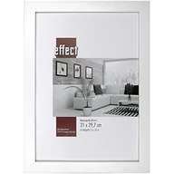 Ramki na zdjęcia - Effect Ramka Bilderrahmen Profil Wooden Frame white (2210213005) - miniaturka - grafika 1