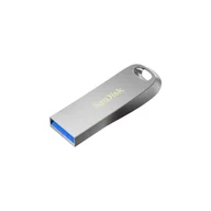Pendrive - SanDisk SDCZ74-1T00-G46 pamięć USB 1 TB USB Typu-A 3.2 Gen 1 (3.1 Gen 1) Srebrny - miniaturka - grafika 1
