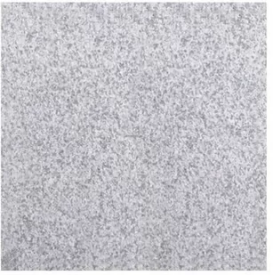 Płytka granitowa szara płomieniowana G603 120x60x2 - Kostki brukowe i krawężniki - miniaturka - grafika 1