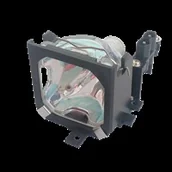 Lampy do projektorów - Lampa do SONY VPL-CX4 - oryginalna lampa w nieoryginalnym module - miniaturka - grafika 1