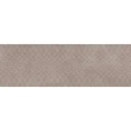 Płytki ceramiczne - Opoczno O AREGO TOUCH GREY STRUCTURE SATIN 29x89 G.1 - miniaturka - grafika 1
