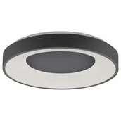 Lampy sufitowe - Leuchten Direkt 14326-18 - LED Oświetlenie ściemnialne ANIKA LED/30W/230V + PILOT - miniaturka - grafika 1
