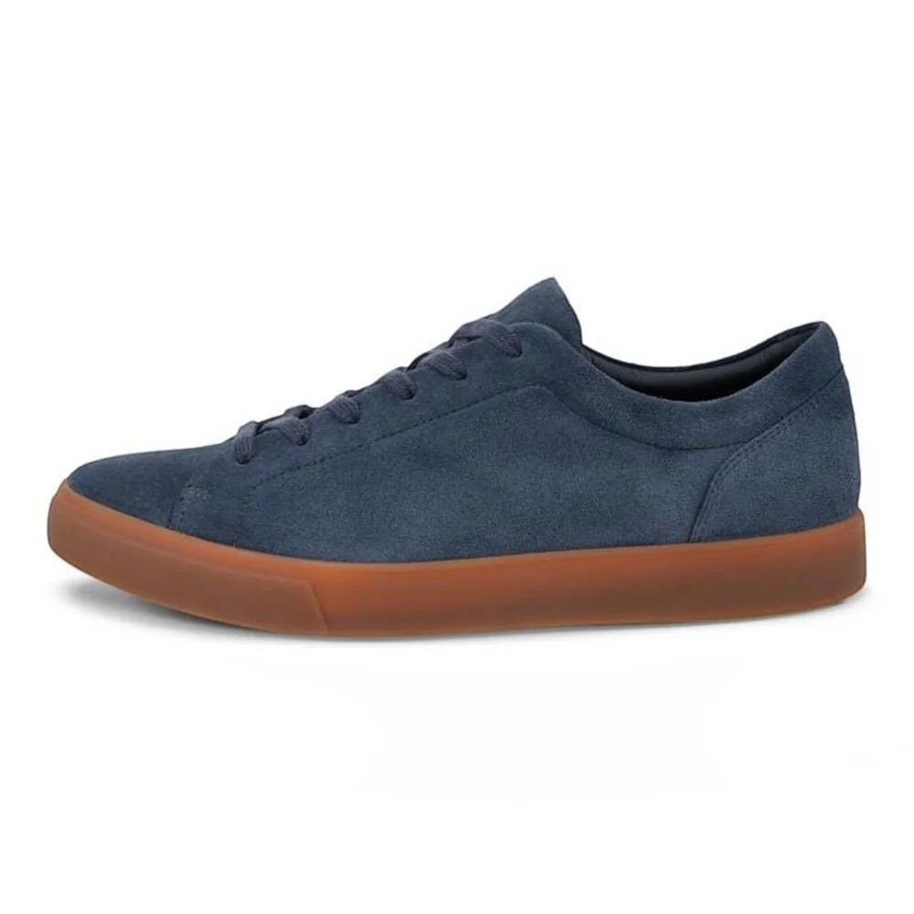 Buty Ecco Soft 10 56011405415