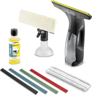 Myjka do okien Karcher WV 2 Plus Multi Limited Edition 1.633-664.0 - Myjki do okien - miniaturka - grafika 1