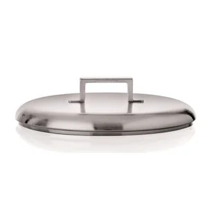 Mepra Pokrywka Stile 14 cm - Pokrywki - miniaturka - grafika 1
