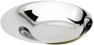 Stelton Misa (36 cm) Foster - Miski i półmiski - miniaturka - grafika 1