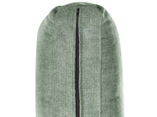 Sofa tapicerowana 3-osobowa zielona VINTERBRO - Sofy i kanapy - miniaturka - grafika 7