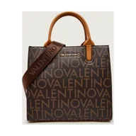 Torebki damskie - Valentino Kuferek Regina Re - miniaturka - grafika 1