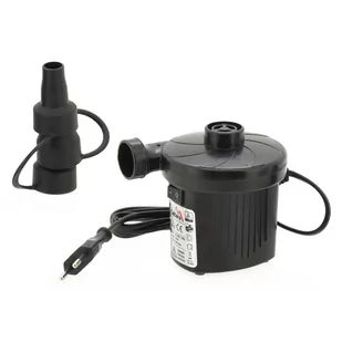 Cattara Pompka powietrzna, 250  l/min - Materace dmuchane i koła do pływania - miniaturka - grafika 1