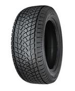 Opony terenowe i SUV zimowe - Atturo AW730 Ice 285/40R21 109V - miniaturka - grafika 1