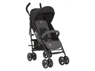 Wózki dziecięce - Joie Wózek spacerowy Nitro LX składany - miniaturka - grafika 1