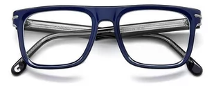 Okulary korekcyjne Carrera CARRERA 312 Y00 - Okulary korekcyjne, oprawki, szkła - miniaturka - grafika 4