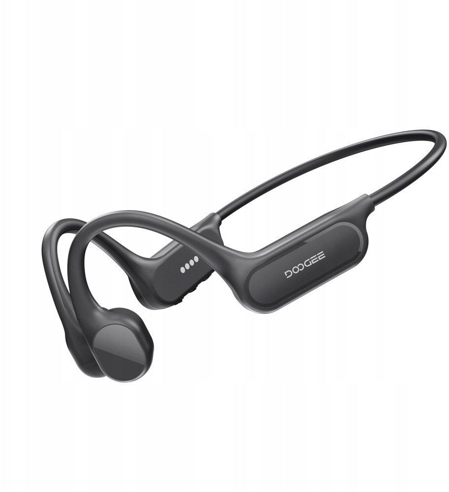 DOOGEE BoneBeat Swim Lite
