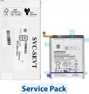 Baterie do telefonów - Bateria Samsung ServicePack Bateria EB-BG996ABY do SAMSUNG S21 Plus G996B GH82-24556A - miniaturka - grafika 1