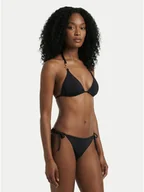 Stroje kąpielowe - EA7 Emporio Armani Bikini 7W000289 AF20663 Czarny - miniaturka - grafika 1