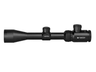 Lunety i akcesoria - Luneta celownicza Vortex Crossfire II 3-9x40 1'' V-Brite - miniaturka - grafika 1